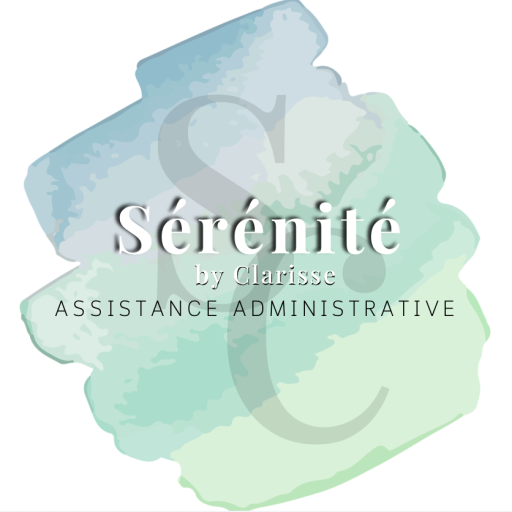 Sérénité by Clarisse